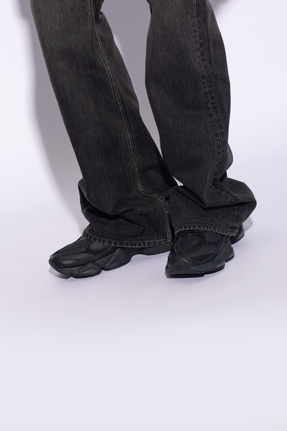 New Balance 'U9060NRI' sneakers | Men's Shoes | Vitkac